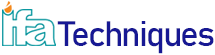Ifa Techniques